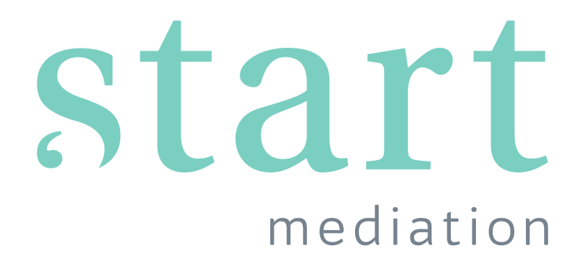 Start Online MIAMs