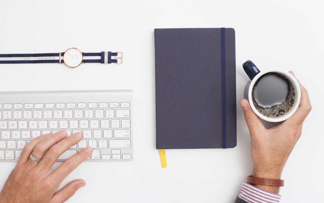 Perferendis enim doloribus cupiditate