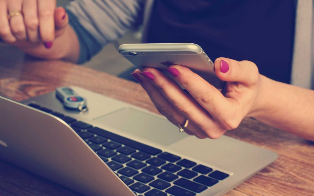 At culpa quia sunt quia